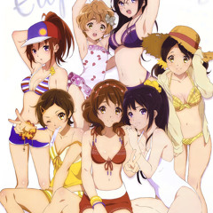 Wanna Have Fun Ft. Soka Raw & Yung Mayz