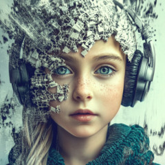 Best of Ambient Electronic