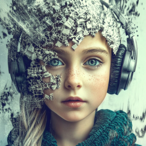 Best of Ambient Electronic