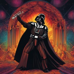 Imperial March Remix (Free Download)