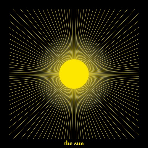 The Sun (feat. lu)