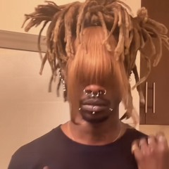 Hút Trápp and Đờ Riu