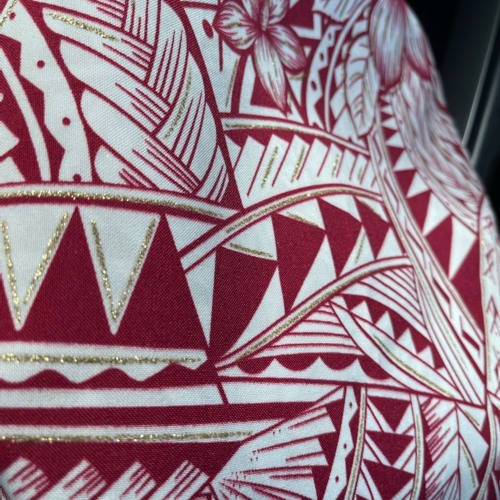 Pese Siva Samoa Playlist