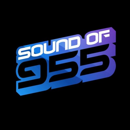 Weird Genius - Lathi 955™ [A$] - (VDP NRC Remix)