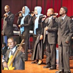 العقد💚💚💚