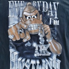 Bass @ Ambience W Iggy