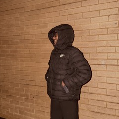 drive (full release soon)