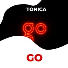 Go (Just get your shit and go)
