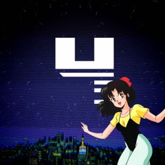 luv