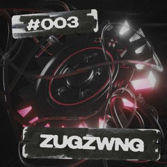 LIMBO CLUBBING - ZUGZWNG | #003