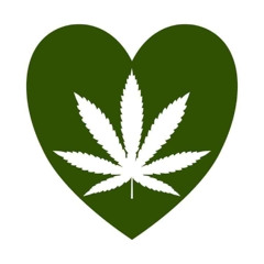 POV: VOCE ESTA TENTANDO VENDER MACONHA PELA TERCEIRA VEZ NO MORRO PRA LEVAR VANTAGEM ((YUNG EXU - NUNCA VENDEU MACONHA 3 REMIX))