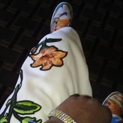 babby bottle tempo99 onmymomaa #2 (1)