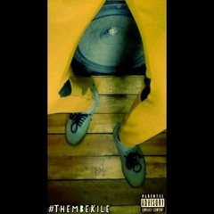 Thembekile(produced by Zuebsta Dabeatmason).mp3