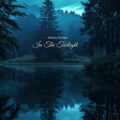 In The Twilight