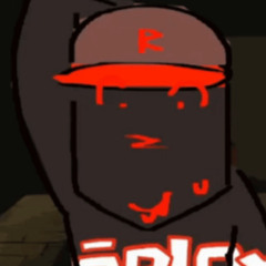 Devilish - Jersey Mix