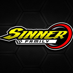 17 SNR - GAUN MERAH SUPER GOLD EDITION [ RullyDTM ] # SINNER FAMILY