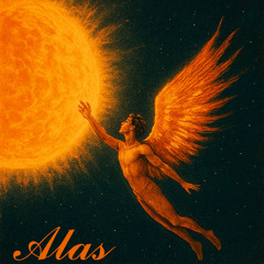 A Life Almost Sunk (Edit)