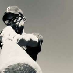 Diamond Mine (Effectively Wild Theme)