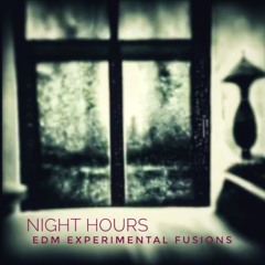 Night Hours