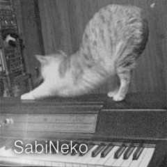 Saint-Germain-des-Pres