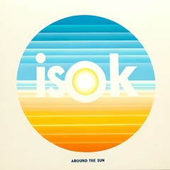 AROUND THE SUN [ISOKMIX]