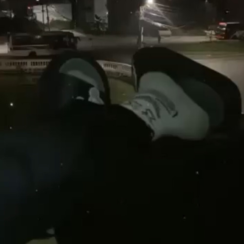 NẾU ÁNH TRĂNG KHÔNG ĐẾN - Remix