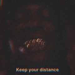 Sleepwalking (Remix) Prod By. Fleetwood