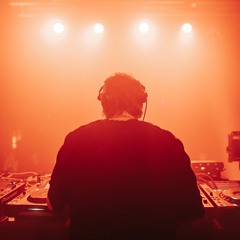 MIXES