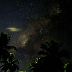 5th grade - bbyturbo2x