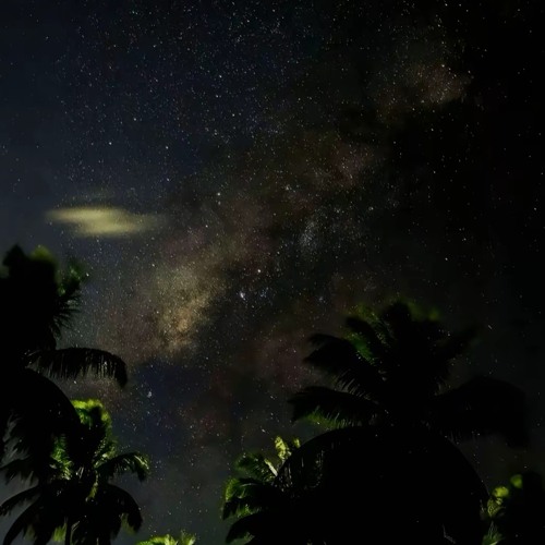 5th grade - bbyturbo2x