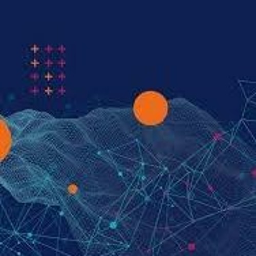 Stream !!HOT!! Scoopwhoop 60 Years Of Bollywood In 4 Chordsl 'LINK' by Inalbreadav1976 Listen