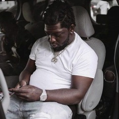 Rio Da Yung OG X RMC Mike X Louie Ray - Talkin Backwards