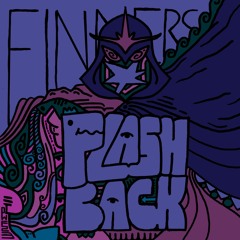 Flash Back (Intrumental)