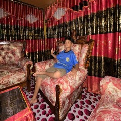 Listen to Dj Awalnya Kenalan Di Sosial Media By MANCA KPL