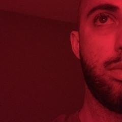 ¿