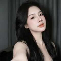 Nhạc tâm trạng(2025)