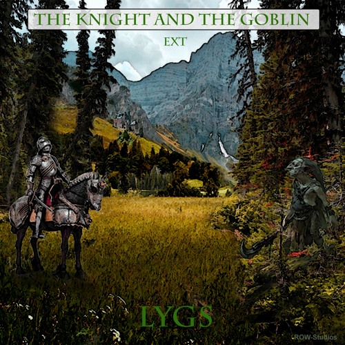 Stream Exploring Ancient Maps By Lygs Listen Online For Free On