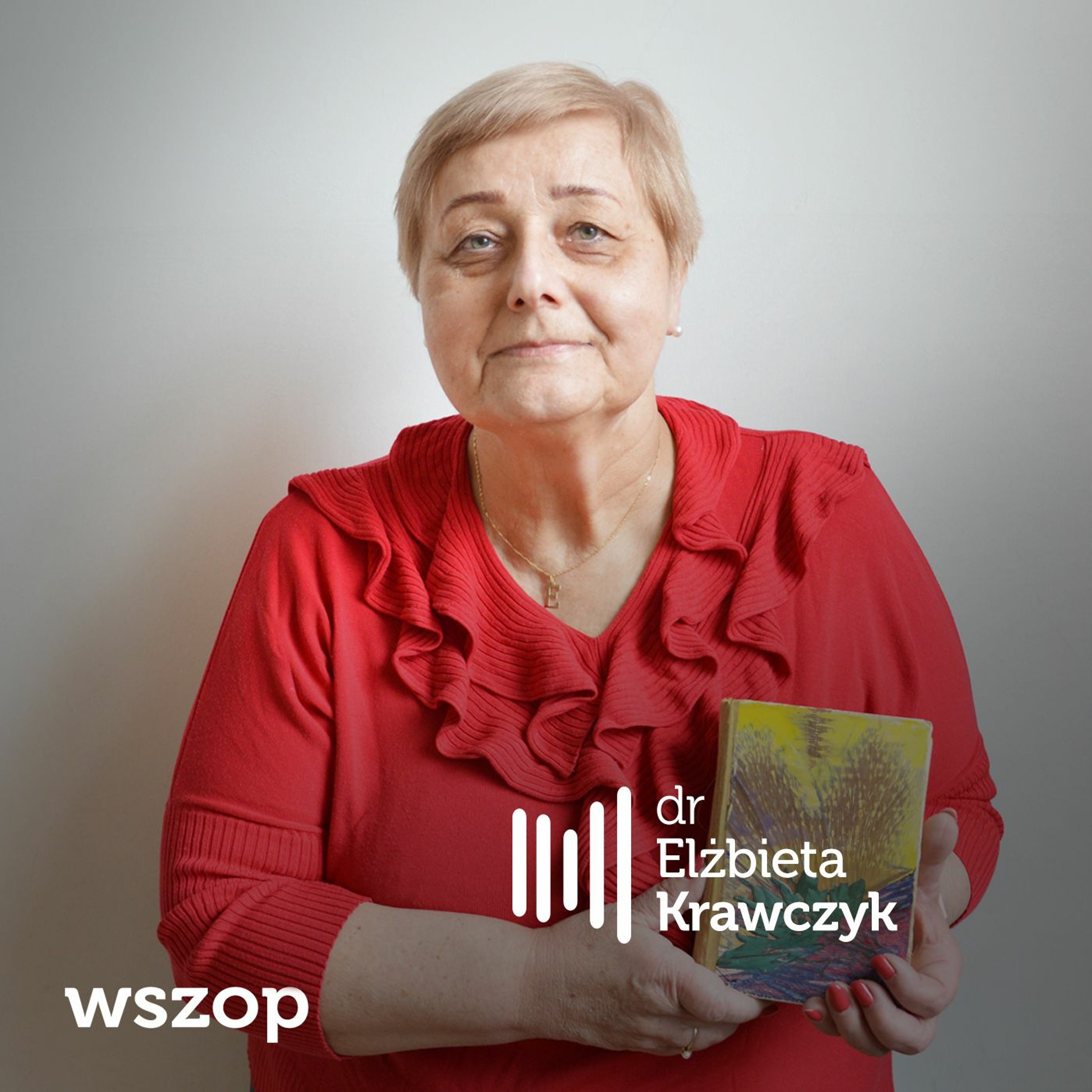 WSZOP