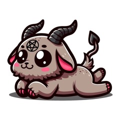 SN34KGH0$T slowed [Prod. By Big Baller & Disrespecto] .wav