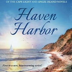 %) Haven Harbor *Digital% %Book)