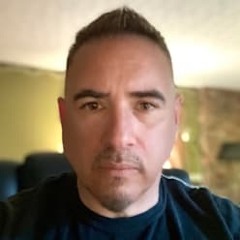 Synchronicity II  "The Police"