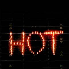 Pablo Chill-E - Hot ($HIlean Remix)