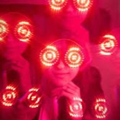 REZZ Mix