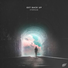 ETERNUM - Get Back Up