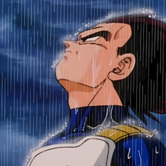 Lamentations Freestyle