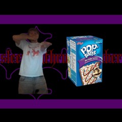 Poptart *prod. trinxiez*