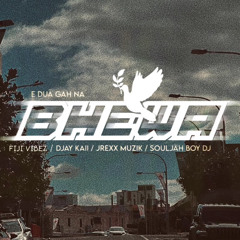 Beautiful Remix [ JREXX MUZIIC ]