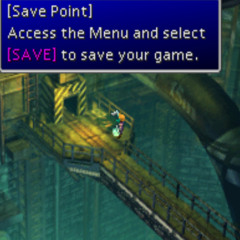 Steel (WiP) (What do I do with this)