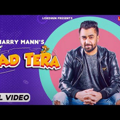 DAD TERA - Sharry Mann ✅