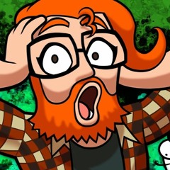 OneyPlays - YIIK: A POST-MODERN RPG  PART 2